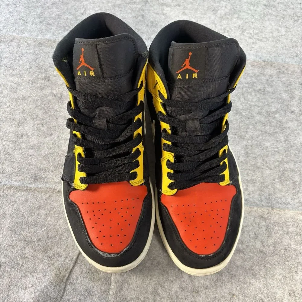 Jordan 852542 087